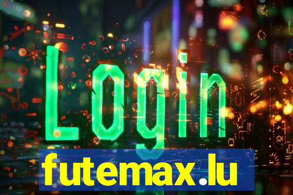 futemax.lu