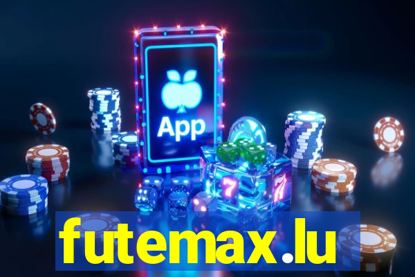 futemax.lu