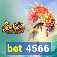 bet 4566