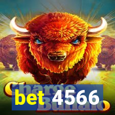 bet 4566