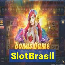 SlotBrasil