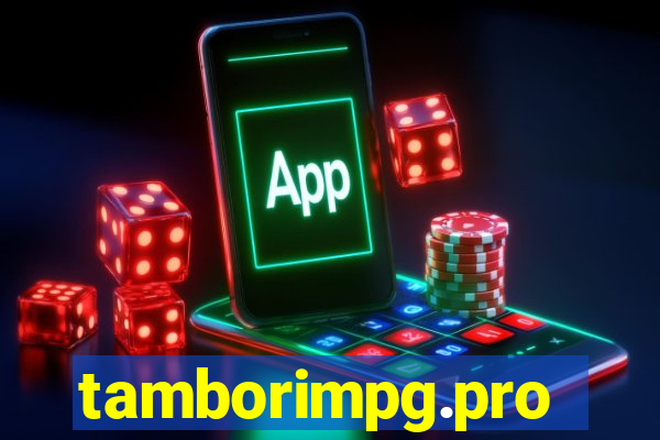 tamborimpg.pro