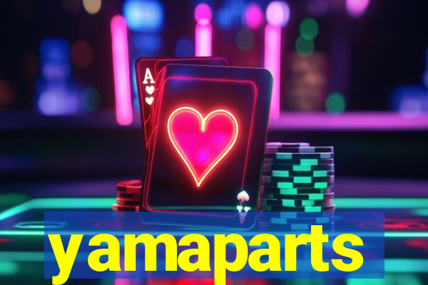 yamaparts