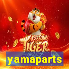 yamaparts