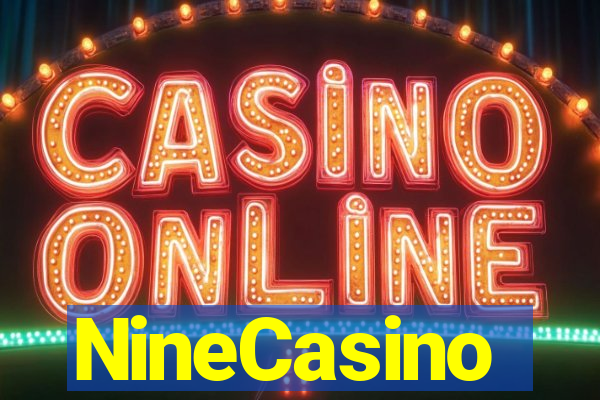 NineCasino