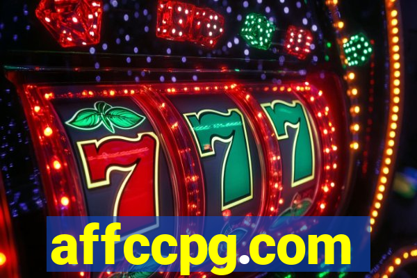 affccpg.com