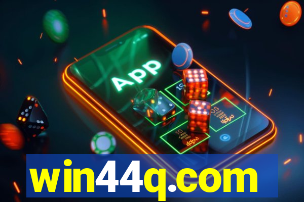 win44q.com