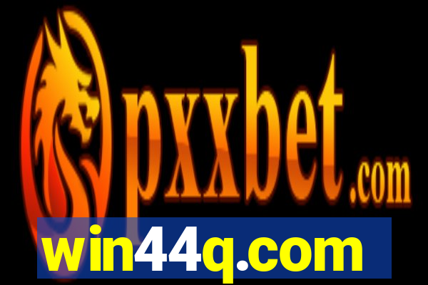 win44q.com