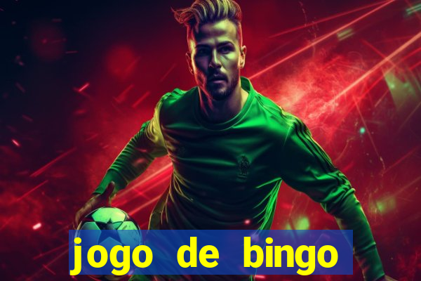 jogo de bingo pachinko 3 grátis online