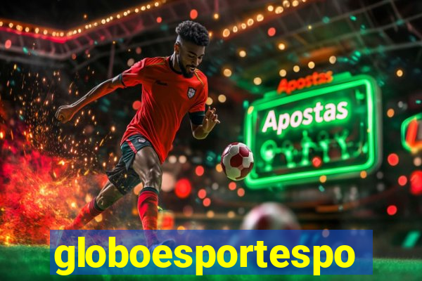 globoesportesport