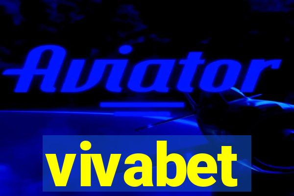 vivabet