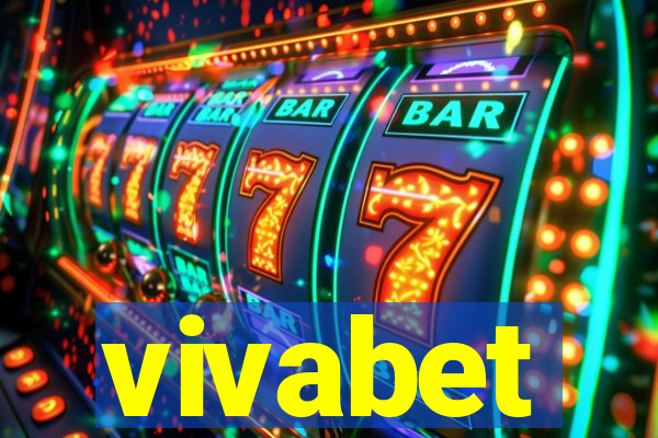 vivabet