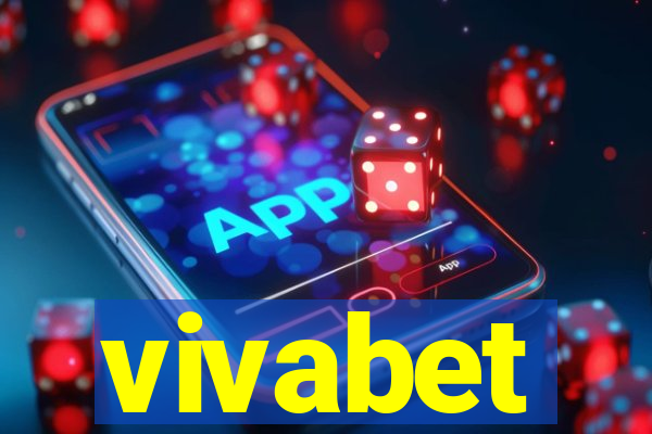 vivabet