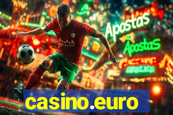 casino.euro