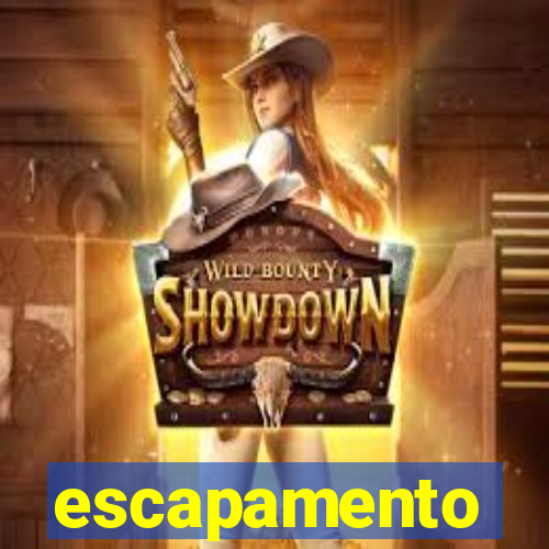 escapamento esportivo para pop 110i