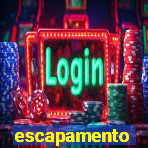 escapamento esportivo para pop 110i