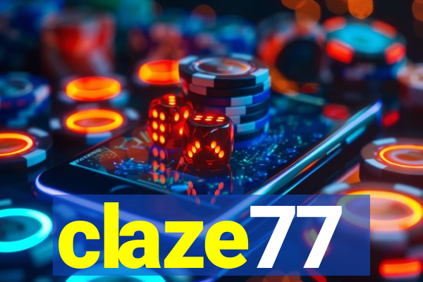 claze77