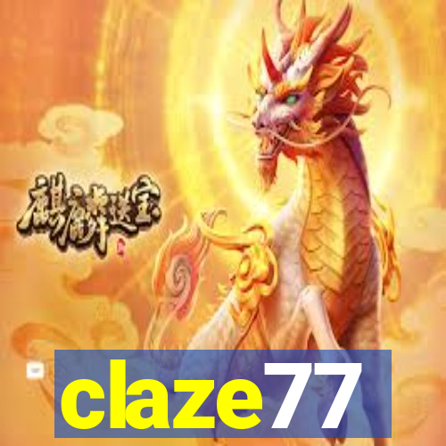 claze77