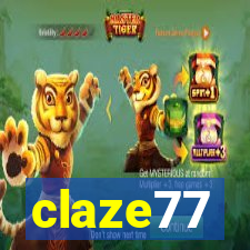 claze77