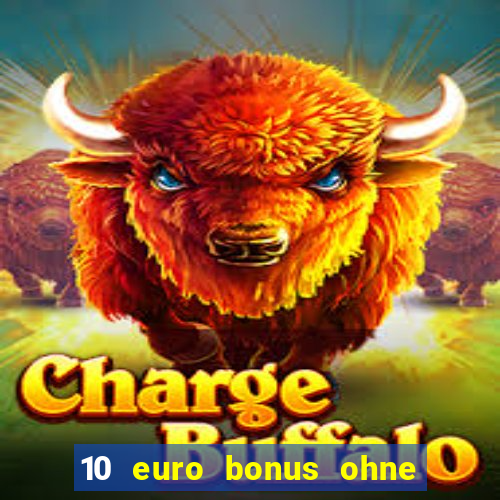 10 euro bonus ohne einzahlung allwins casino