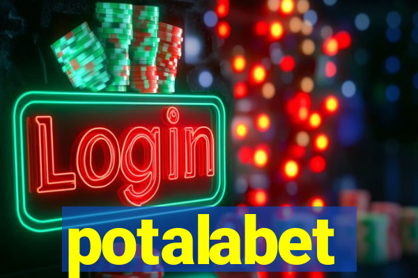 potalabet