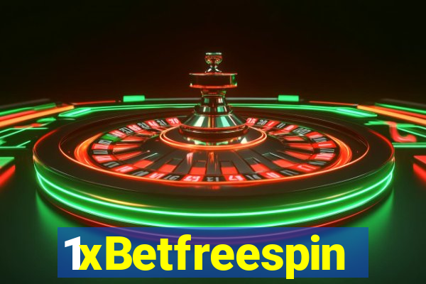 1xBetfreespin