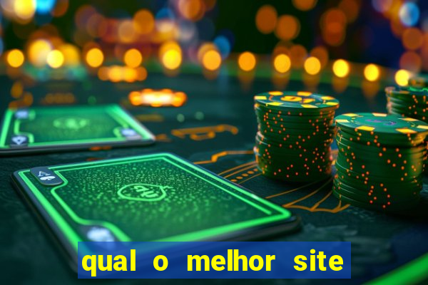 qual o melhor site para jogar aviator