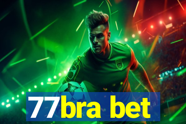 77bra bet