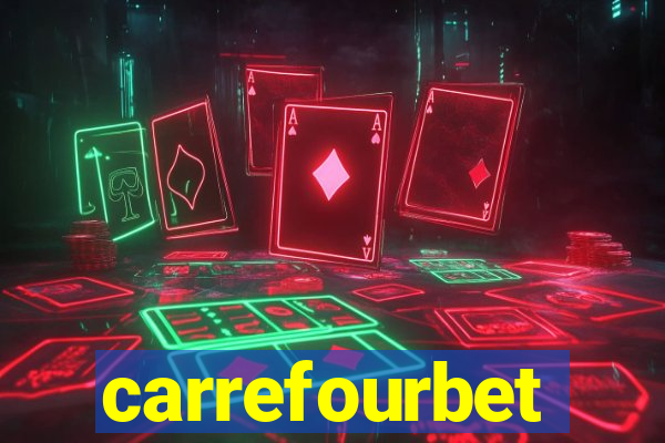 carrefourbet