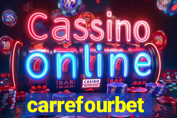 carrefourbet