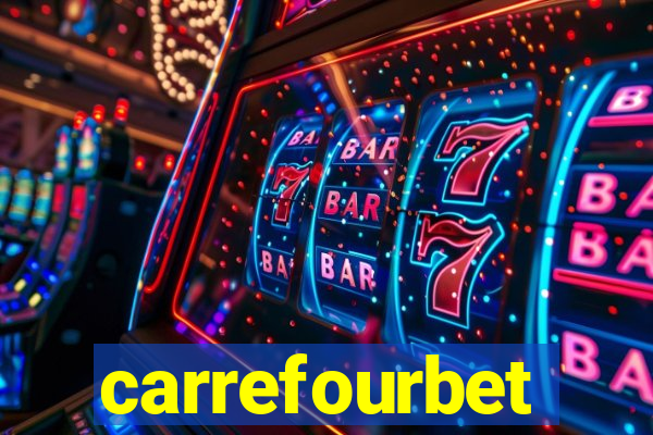 carrefourbet