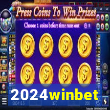 2024winbet