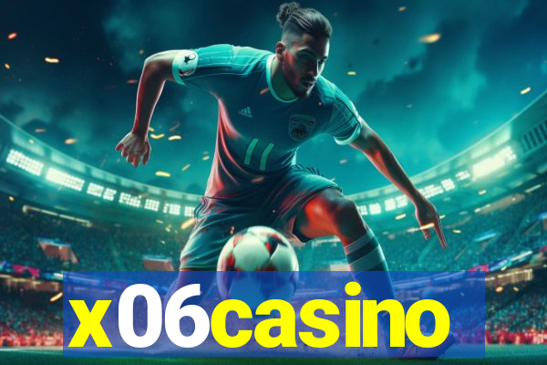 x06casino