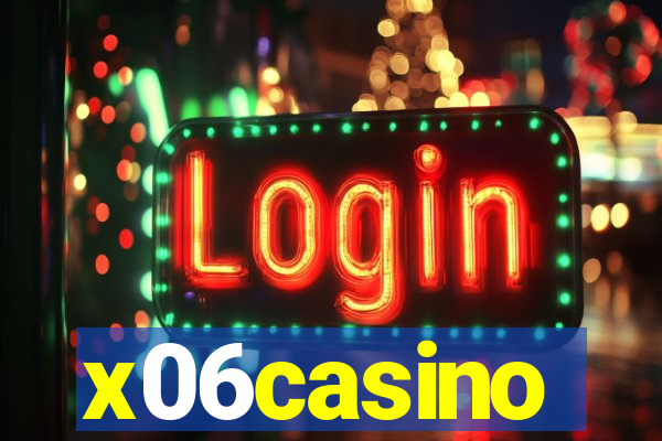 x06casino