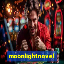 moonlightnovel