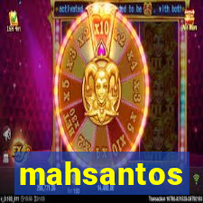 mahsantos