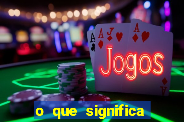 o que significa pagamento antecipado no bet365