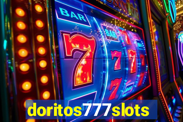 doritos777slots