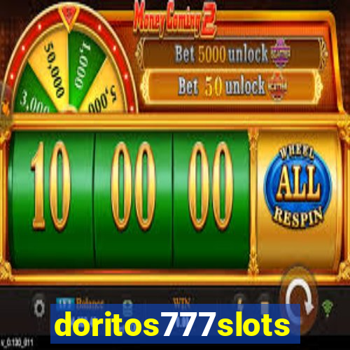 doritos777slots