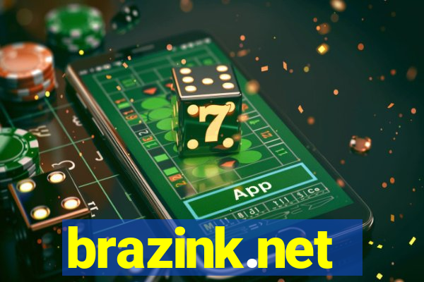 brazink.net