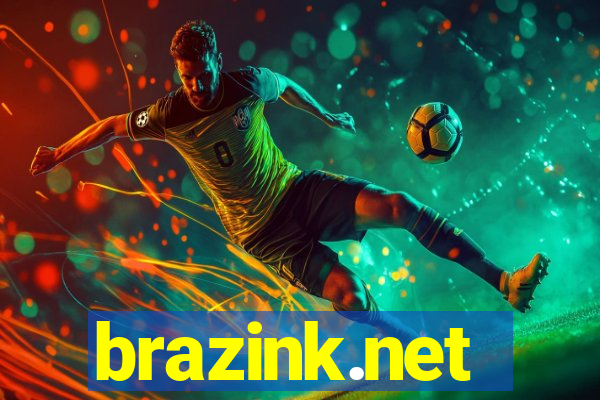 brazink.net