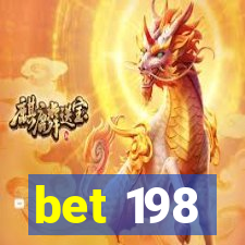 bet 198