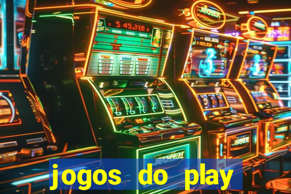 jogos do play store que ganha dinheiro de verdade