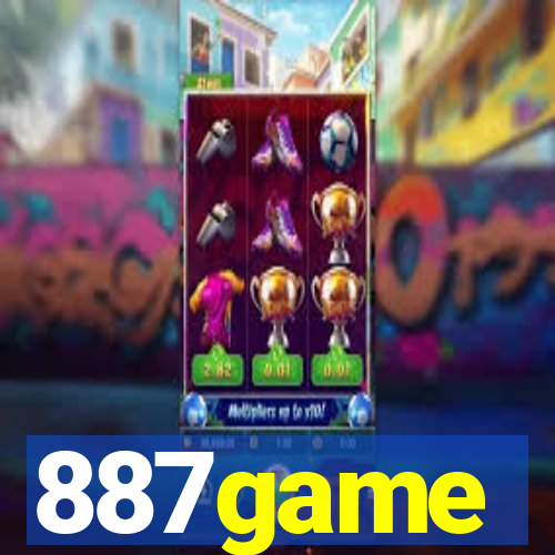 887game