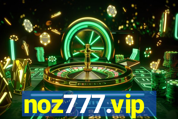 noz777.vip