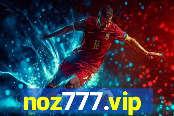 noz777.vip