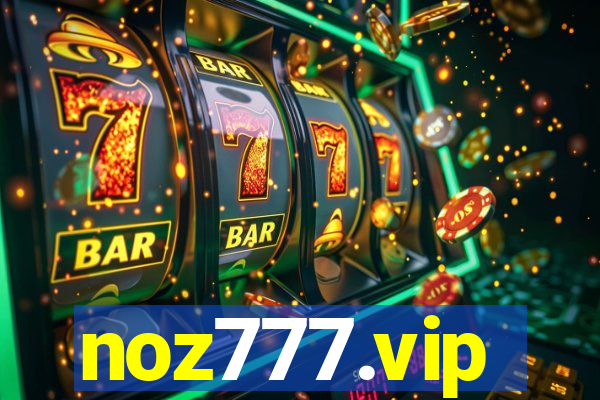 noz777.vip