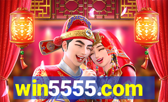 win5555.com