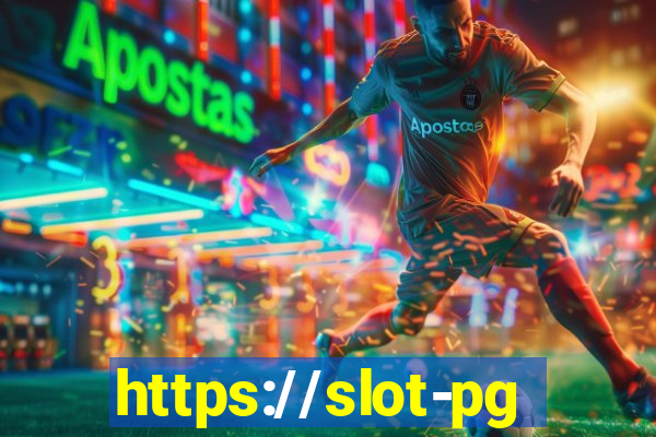 https://slot-pg-soft.prodevreal.com/17