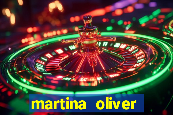 martina oliver grupo telegram